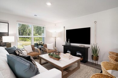 619 Golden Resin Rd unit Lot 181, Conway, SC 29526 - photo 4