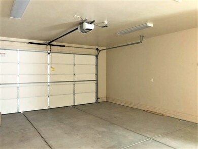 10246 E 38th Ln, Yuma, AZ 85365 - photo 5