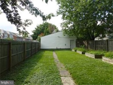 38 N Richardson Ave, Lansdale, PA 19446 - photo 3