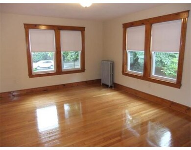 210 Brook Rd unit One, Milton, MA 02186 - photo 2