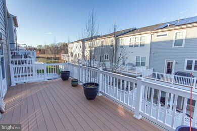 2706 Amber Crest Rd, Hanover, MD 21076 - photo 3