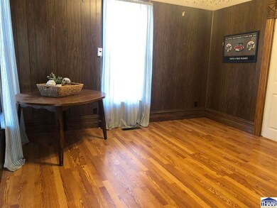 316 W Logan St unit 322 W Logan, Brazil, IN 47834 - photo 7