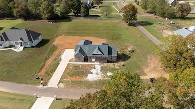 20 Twin Fork Ln, Savannah, TN 38372 - photo 2