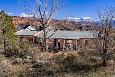 4050 E Querencia Ct, Moab, UT 84532 - photo 7