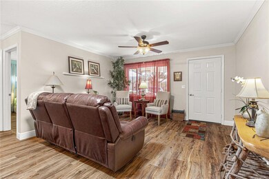 9520 SW 84th Terrace unit F, Ocala, FL 34481 - photo 4