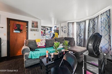 555 2nd St, Albany, NY 12206 - photo 6