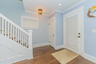 1 Livingroom 1