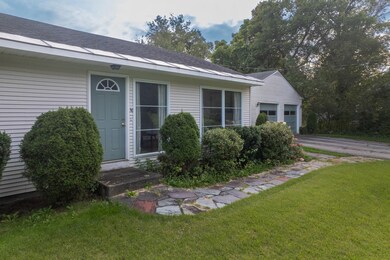 36 Linden St, Rutland, VT 05701 - photo 7