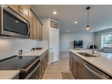 6407 NE 49th Cir, Vancouver, WA 98661 - photo 6