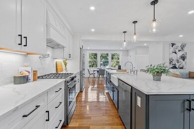 42 Conant Rd, Weston, MA 02493 - photo 3