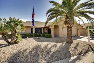 13825 West Springdale Drive 3