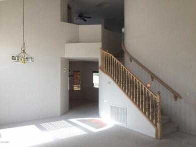 woodridge living 2
