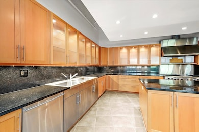 1301 S Wabash Ave unit 1, Chicago, IL 60605 - photo 7