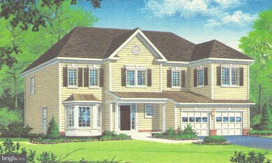 7340 Tottenham Dr, White Plains, MD 20695 - photo 5