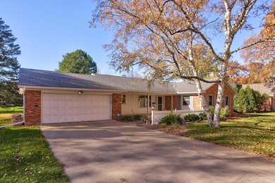 2507 Kipling Dr, Saginaw, MI 48602 - photo 2