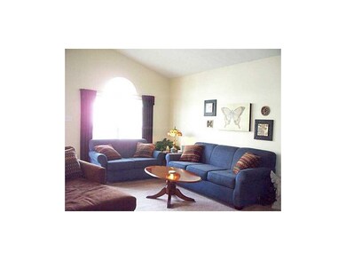 Great Room.
