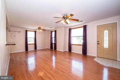 847 Crescent Ave, Runnemede, NJ 08078 - photo 3
