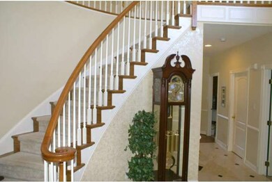 230 Country Club Dr, Moorestown, NJ 08057 - photo 6