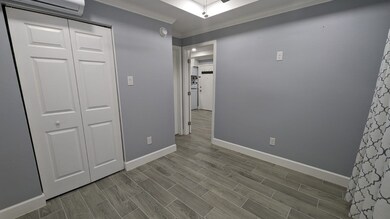 503 S Jack St unit A, Alvin, TX 77511 - photo 3