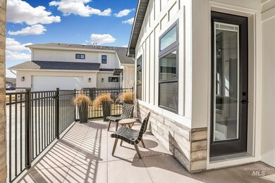 1155 Langford Way, Twin Falls, ID 83301 - photo 3