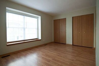 1908 Mayan Ct, Joliet, IL 60435 - photo 6