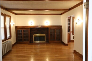 34 Dunster Rd, Everett, MA 02149 - photo 4