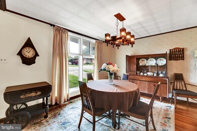 6827 Queens Ferry Rd, Baltimore, MD 21239 - photo 6