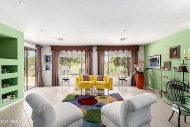 41227 N Rolling Green Way, Anthem, AZ 85086 - photo 6