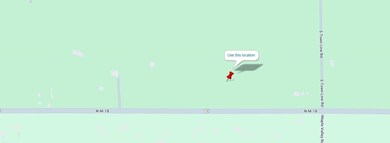 Parcel 13 N M-18, Roscommon, MI 48653 - photo 2