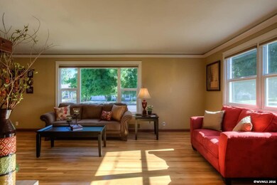 1175 10th Ave SW, Albany, OR 97321 - photo 5