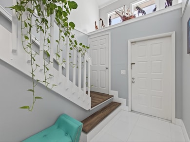 6773 Boca Pines Trail unit D, Boca Raton, FL 33433 - photo 4