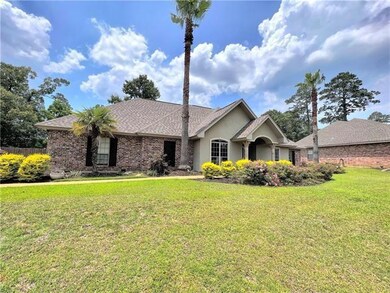 223 Sweetwater Rim, Pineville, LA 71360 - photo 2