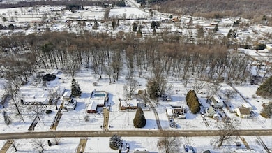 5 N Ridge Rd, Mansfield, OH 44905 - photo 6