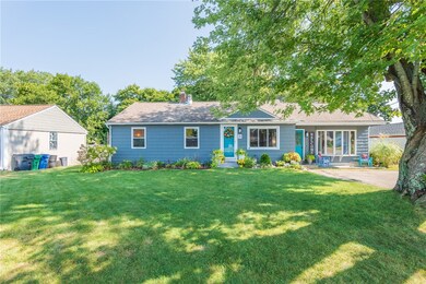 39 Michael Dr, Warwick, RI 02889 - photo 5