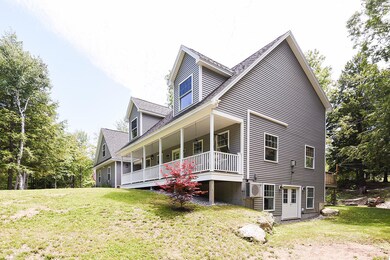 11 Jenny Dr, Gray, ME 04039 - photo 7