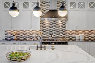 2936 74th Ave SE, Mercer Island, WA 98040 - photo 4