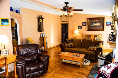 864 Behrman St, Craig, CO 81625 - photo 3