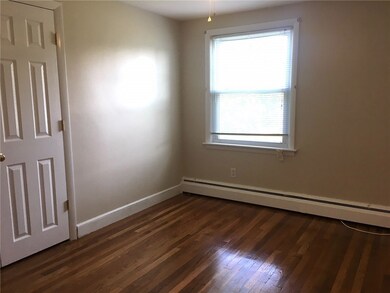 58 Lufkin Ct, Warwick, RI 02888 - photo 7