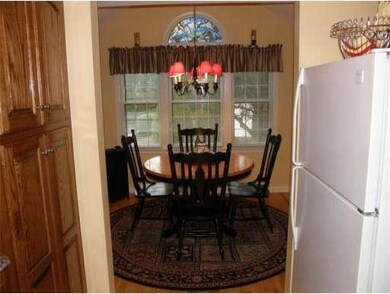 78 Highbank Rd, Franklin, MA 02038 - photo 5