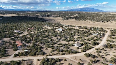 0 Lot 147 Navajo Ranch Estates, Walsenburg, CO 81089 - photo 6
