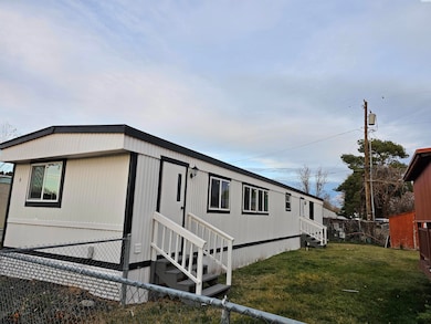 1421 S Cedar St unit 8, Kennewick, WA 99337 - photo 3