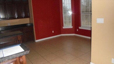 912 Villa Del Lago, Donna, TX 78537 - photo 7