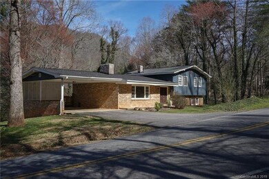 1074 University Heights Rd unit 22, Cullowhee, NC 28723 - photo 3