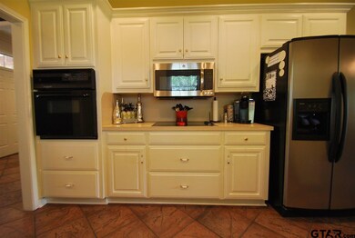 5109 Katie Dr, Tyler, TX 75703 - photo 4