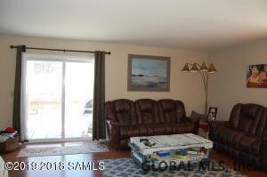 36 Thomas St, Glens Falls, NY 12801 - photo 6