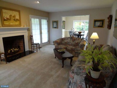 701 Schwenkmill Rd, Perkasie, PA 18944 - photo 7