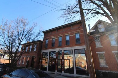 866 S 3rd St unit B, Columbus, OH 43206 - photo 2