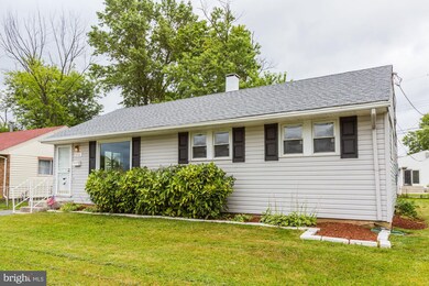 1006 7th St, Laurel, MD 20707 - photo 2