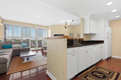 155 W Main-3-SMALL