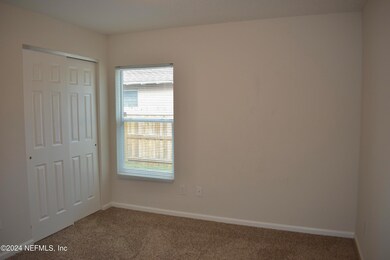 1301 Woodruff Ave, Jacksonville, FL 32205 - photo 7